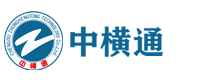 旋流器